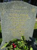 image of grave number 288945
